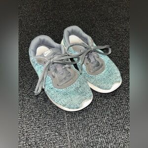 Girls Nike Shoes